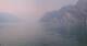 Riva del Garda 14.06.2025 18:25