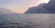 Riva del Garda 29.04.2025 18:25