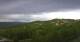 Mombarcaro 11.05.2025 18:25