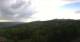 Mombarcaro 11.05.2025 18:25