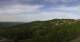 Mombarcaro 29.04.2025 18:25