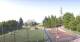 Mombarcaro 08.06.2025 18:25