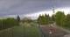 Mombarcaro 10.05.2025 18:25