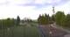 Mombarcaro 29.04.2025 18:25