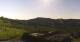 Cerretto Langhe 30.04.2025 18:25