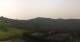 Cerretto Langhe 08.06.2025 18:25