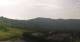 Cerretto Langhe 14.06.2025 18:25