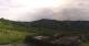 Cerretto Langhe 29.04.2025 18:25