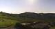 Cerretto Langhe 29.04.2025 18:25