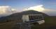 Malga Alta di Sotto 30.04.2025 18:25