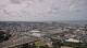 Cherbourg-Octeville 08.06.2025 18:25