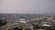 Cherbourg 08.06.2025 18:25