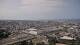 Cherbourg-Octeville 14.07.2025 18:31