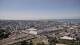 Cherbourg-Octeville 03.07.2025 18:25