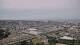 Cherbourg-Octeville 21.05.2025 18:25
