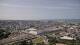 Cherbourg-Octeville 14.06.2025 18:25