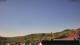 Bronnweiler 30.04.2025 18:25