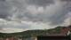 Bronnweiler 09.07.2025 18:25