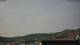 Bronnweiler 08.06.2025 18:25