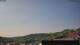 Bronnweiler 08.06.2025 18:25