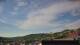 Bronnweiler 22.06.2025 18:25