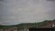 Bronnweiler 08.05.2025 18:25