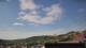 Bronnweiler 05.07.2025 18:25