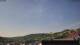 Bronnweiler 14.06.2025 18:25