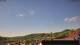 Bronnweiler 10.05.2025 18:25