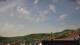 Bronnweiler 29.04.2025 18:25