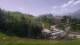 Barcelonnette 14.06.2025 18:25