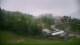 Barcelonnette 23.05.2025 18:25