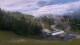 Barcelonnette 11.07.2025 18:25