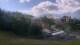 Barcelonnette 11.07.2025 18:25