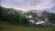 Barcelonnette 01.07.2025 18:25