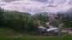 Barcelonnette 19.05.2025 18:25