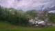 Barcelonnette 31.05.2025 18:25