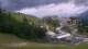 Barcelonnette 06.07.2025 18:25