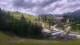 Barcelonnette 07.07.2025 18:25