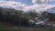Barcelonnette 29.04.2025 18:25