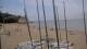 Meschers-sur-Gironde 14.06.2025 18:25