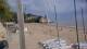 Meschers-sur-Gironde 30.04.2025 18:25
