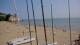 Meschers-sur-Gironde 08.06.2025 18:25