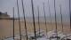 Meschers-sur-Gironde 02.07.2025 18:25