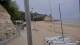 Meschers-sur-Gironde 29.04.2025 18:25