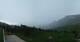 Selva di Val Gardena 14.06.2025 18:25