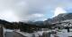 Selva di Val Gardena 30.04.2025 18:25
