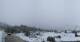 Selva di Val Gardena 18.03.2025 18:26