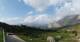 Selva di Val Gardena 08.06.2025 18:25