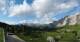 Selva di Val Gardena 05.07.2025 18:25
